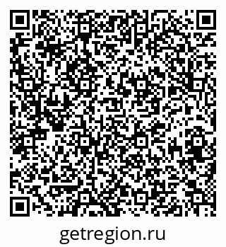 79633590605