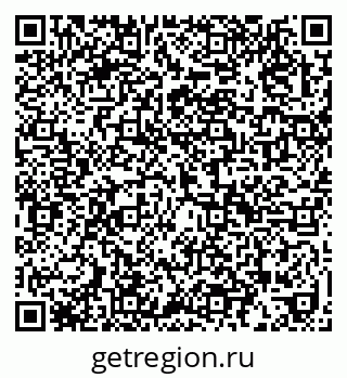 79633590608