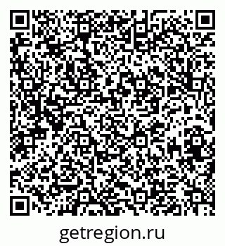 79633590610