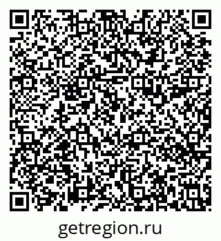 79633590611