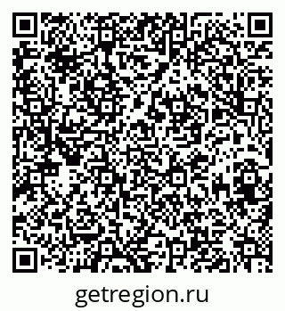 79633590612