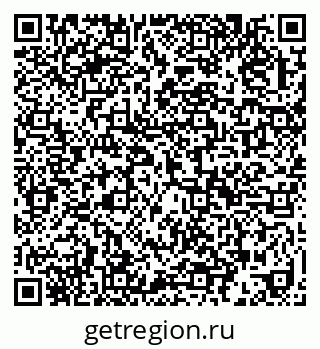 79633590613