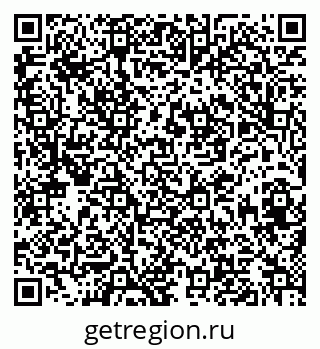79633590614