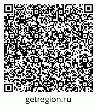 79633590615