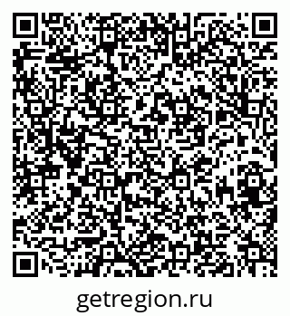 79633590616