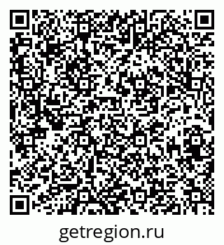 79633590617