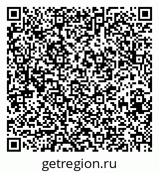 79633590618