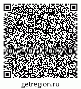 79633590620