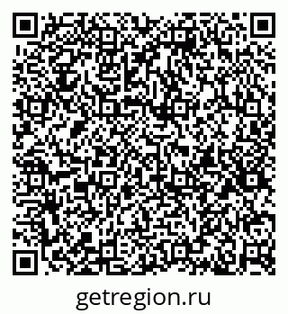 79633590621