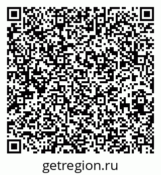 79633590622