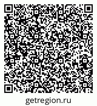 79633590623