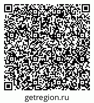 79633590625