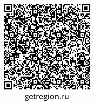 79633590626