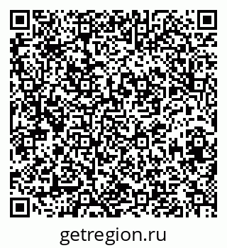 79633590627