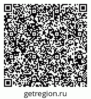 79633590628