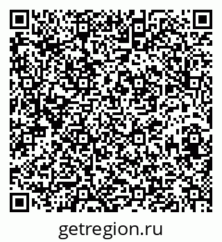 79633590629