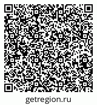 79633590631