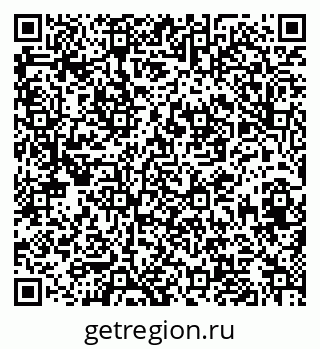 79633590634