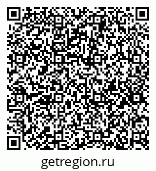 79633590635