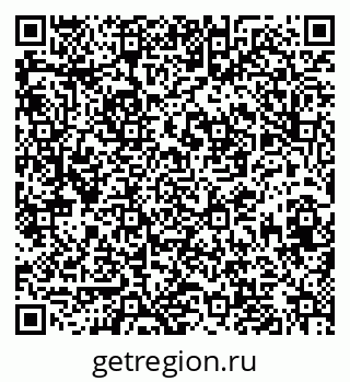 79633590638