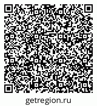 79633590639