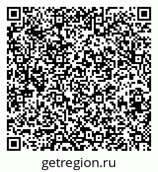 79633590640