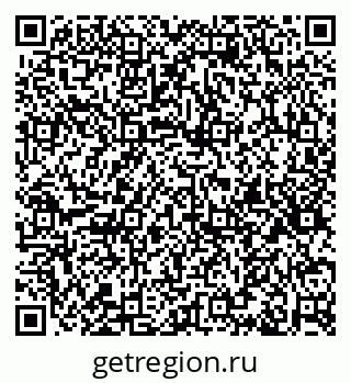 79633590642