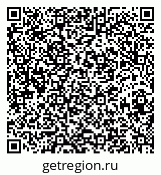 79633590650