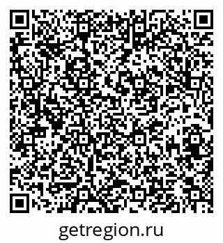 79633590655