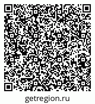 79633590657