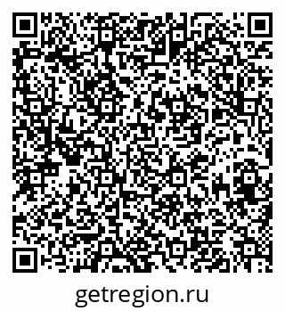 79633590659