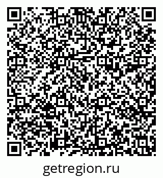 79633590660