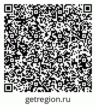 79633590661
