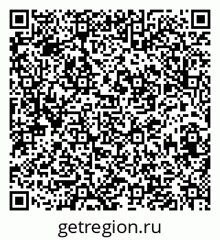 79633590662