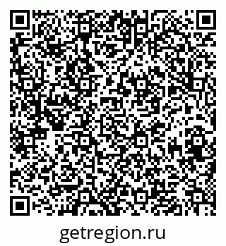 79633590663