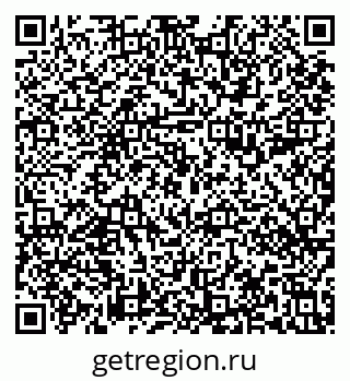 79633590667