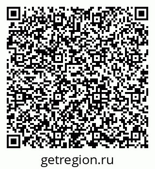 79633590670