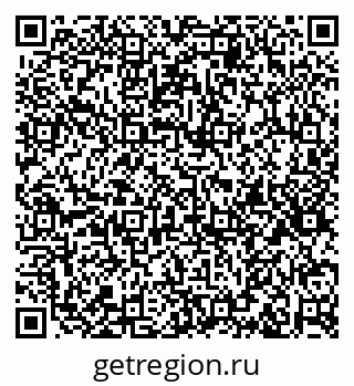 79633590671