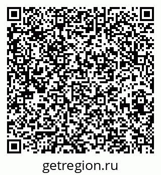 79633590674