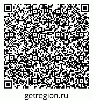 79633590675