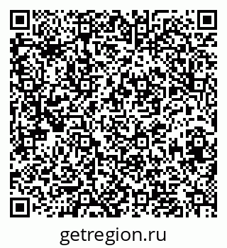 79633590678