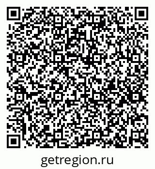 79633590679