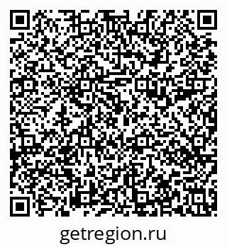 79633590680