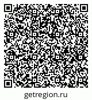 79633590682