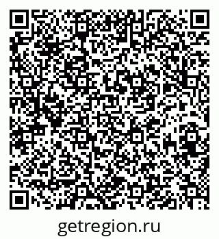 79633590687
