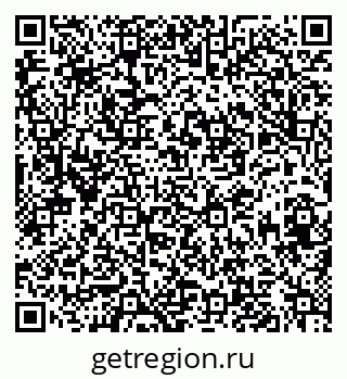 79633590690