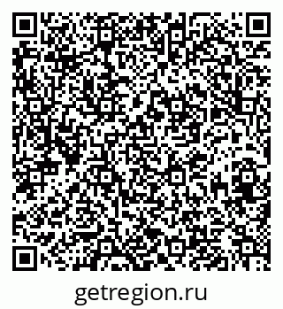 79633590691