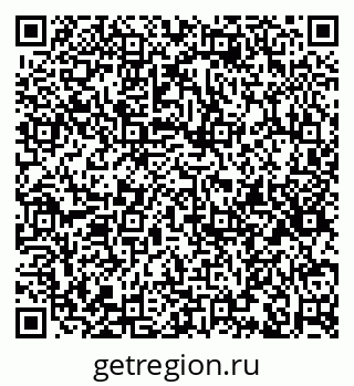 79633590692