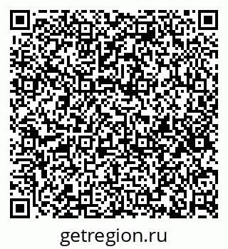 79633590693
