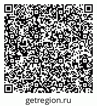 79633590695